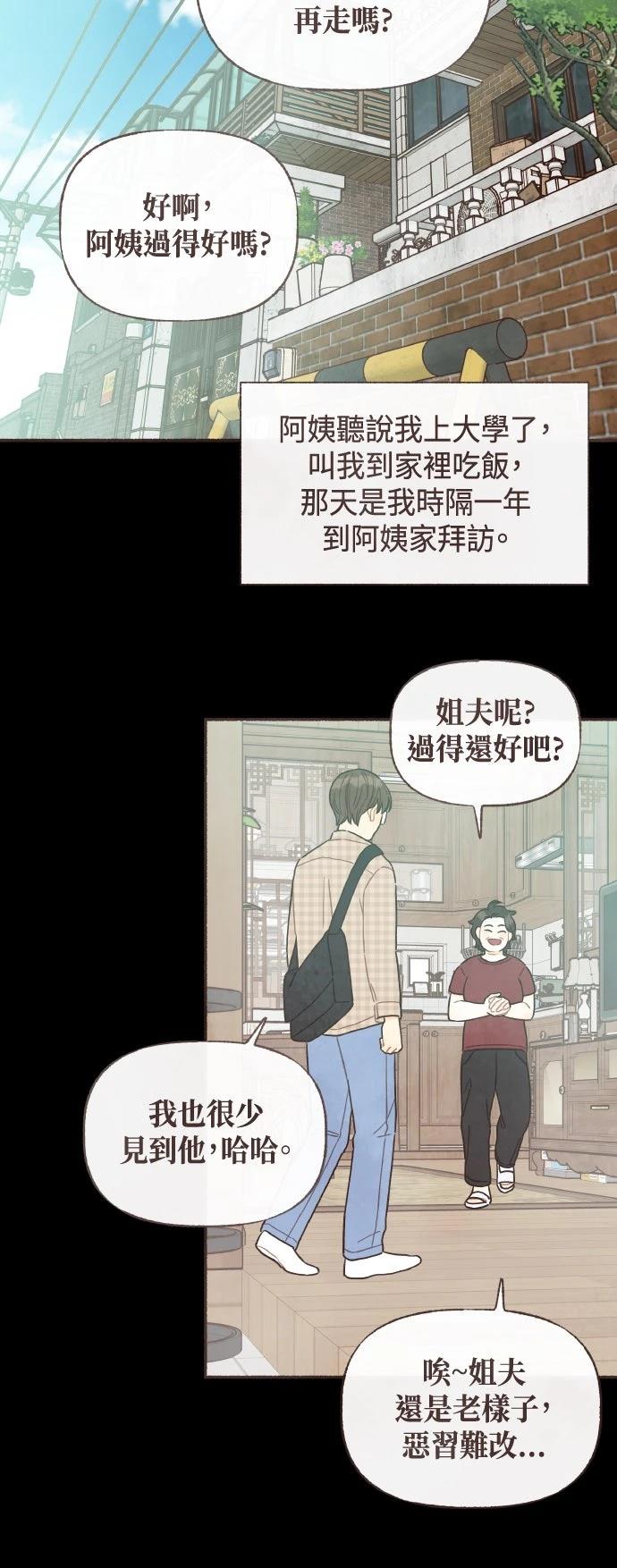 第29话25