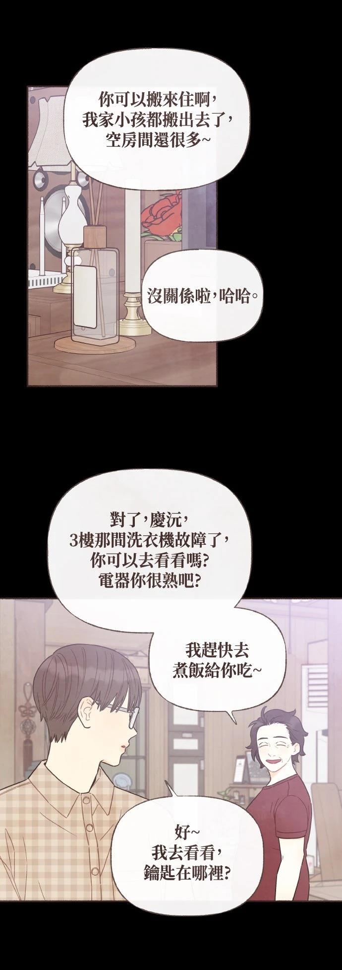 第29话26