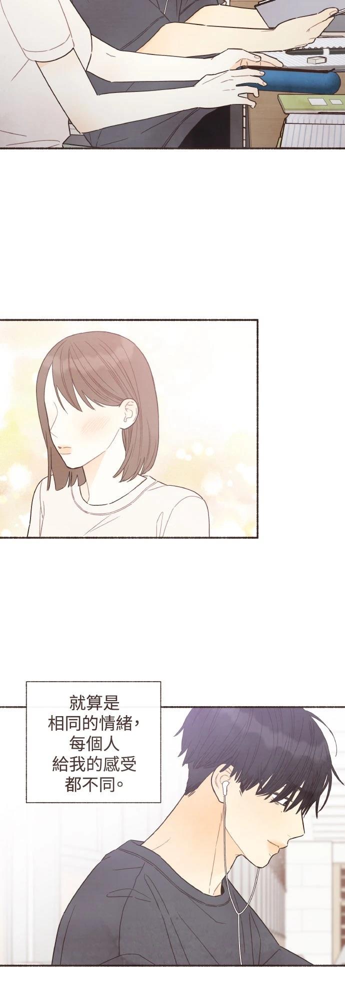 第29话3