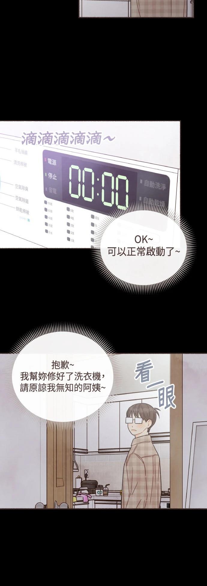第29话31