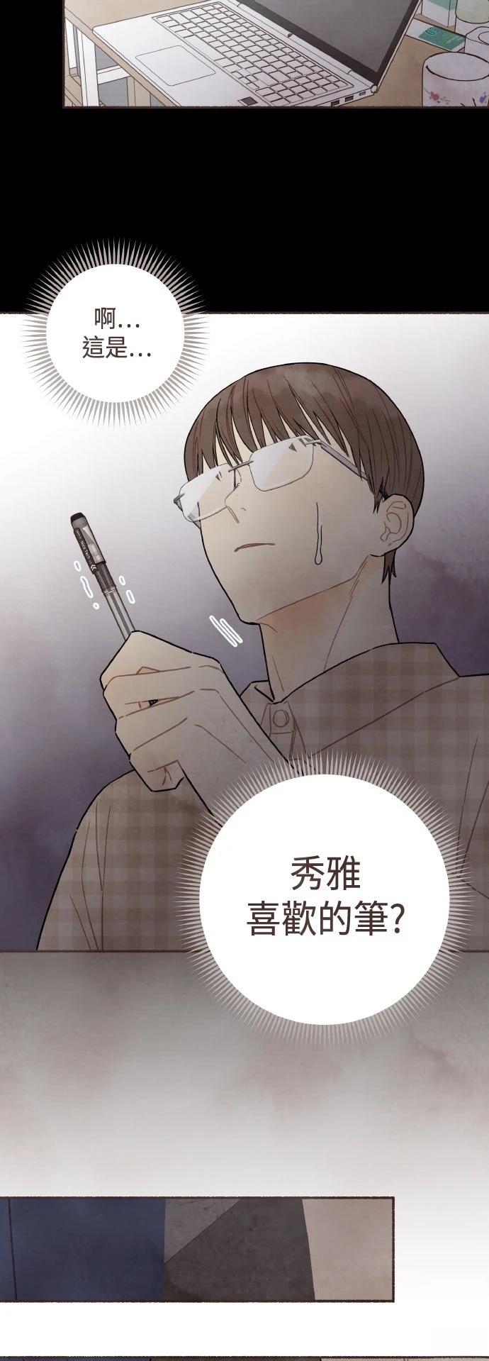 第29话33