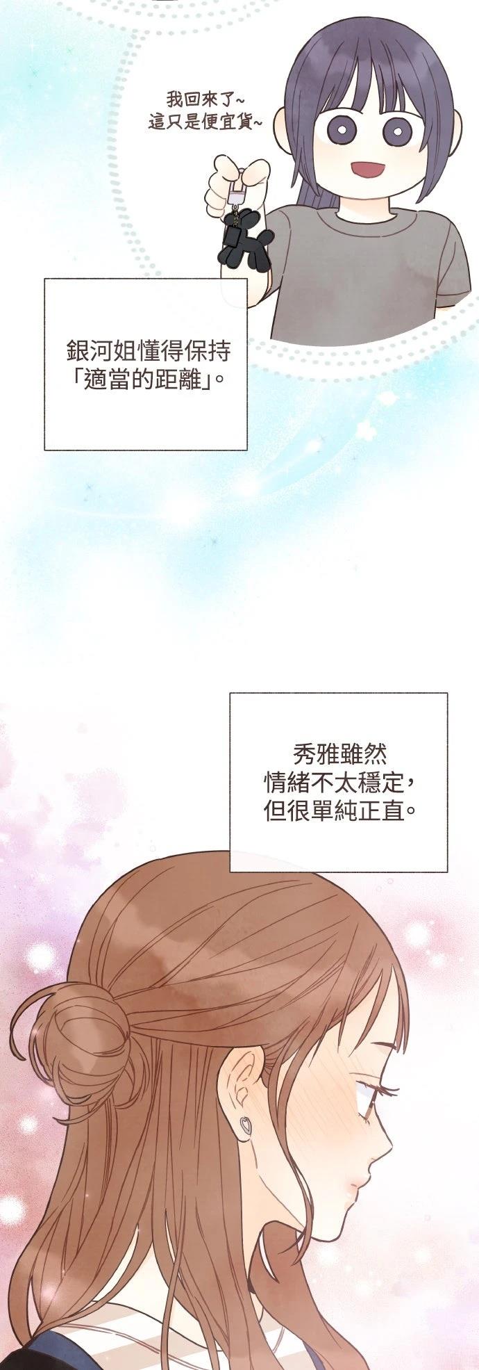 第29话5