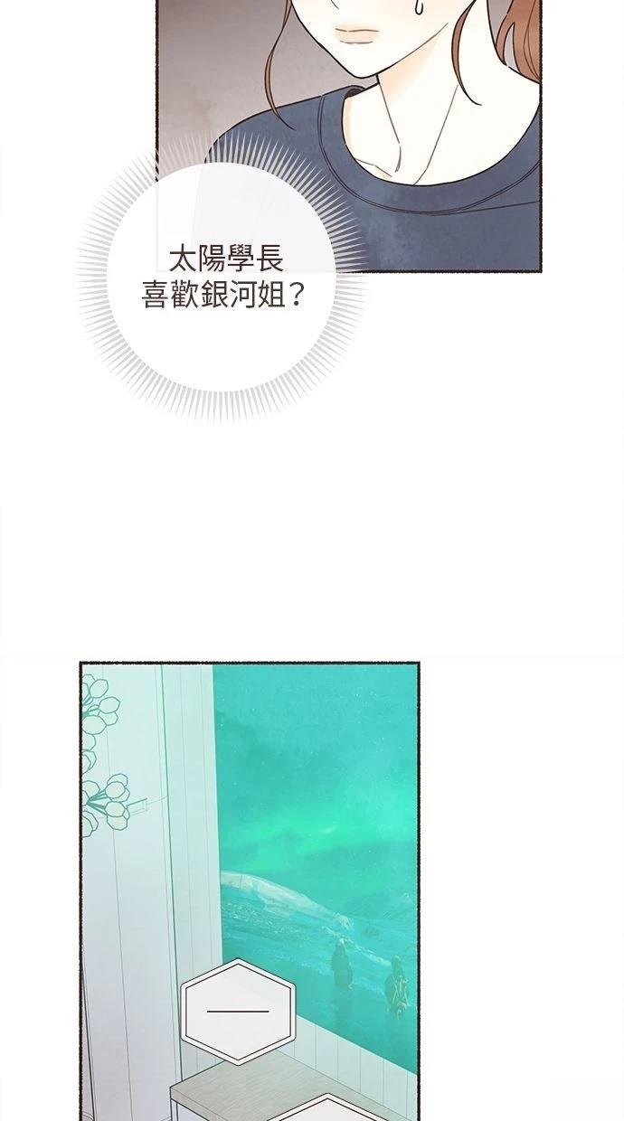 第19话36