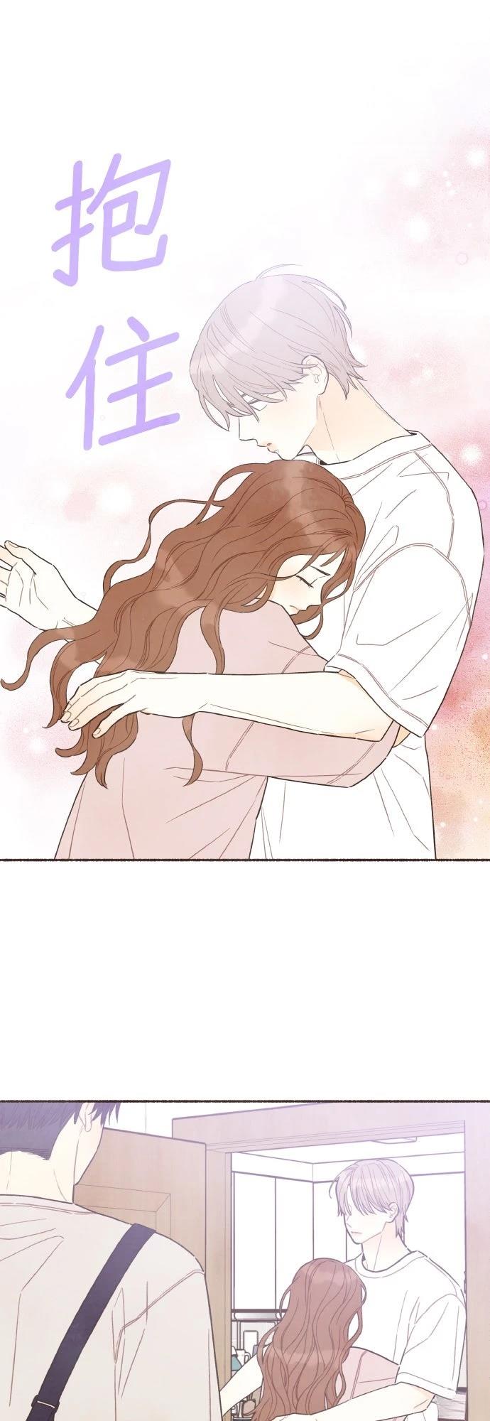 第31话0