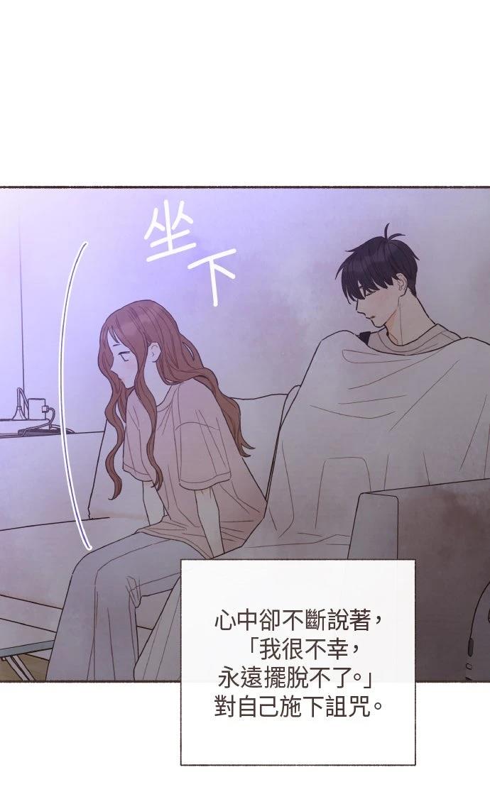 第31话32