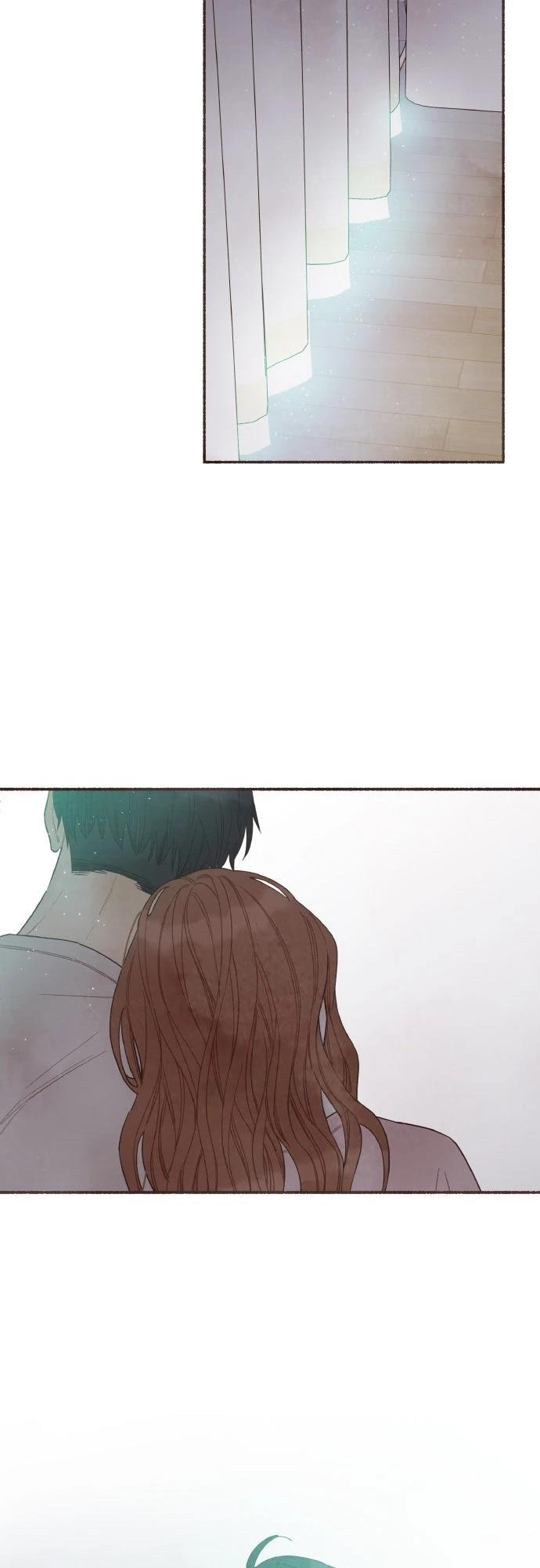 第31话35