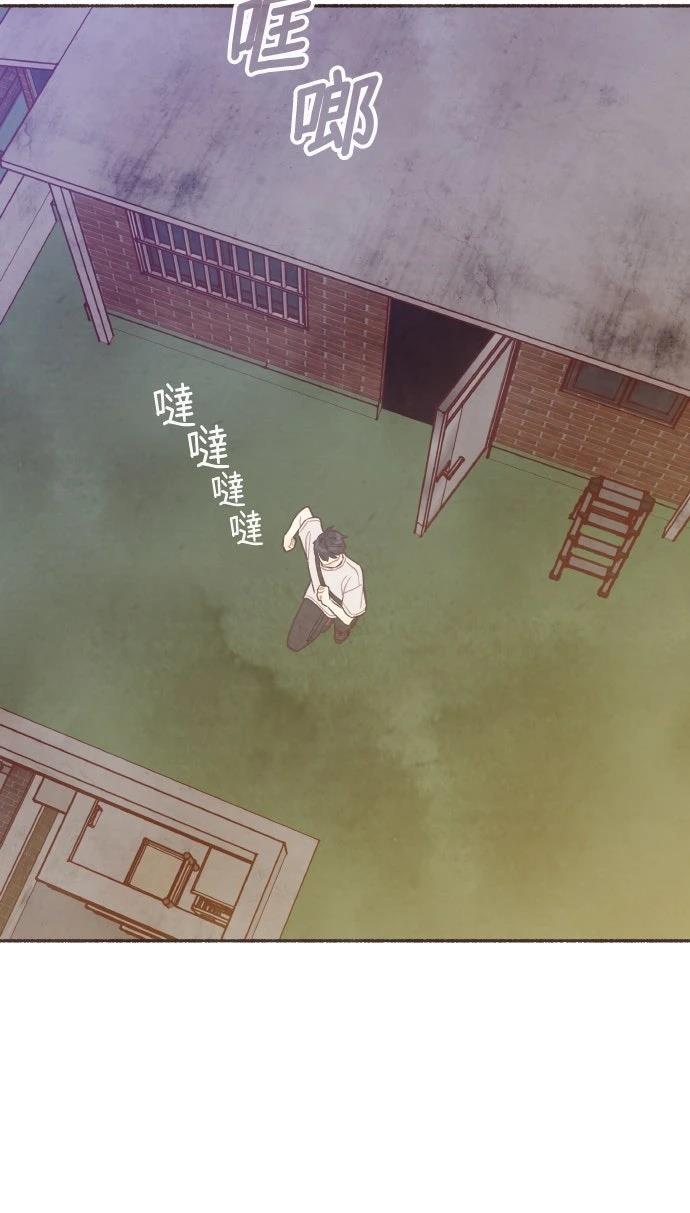 第30话30