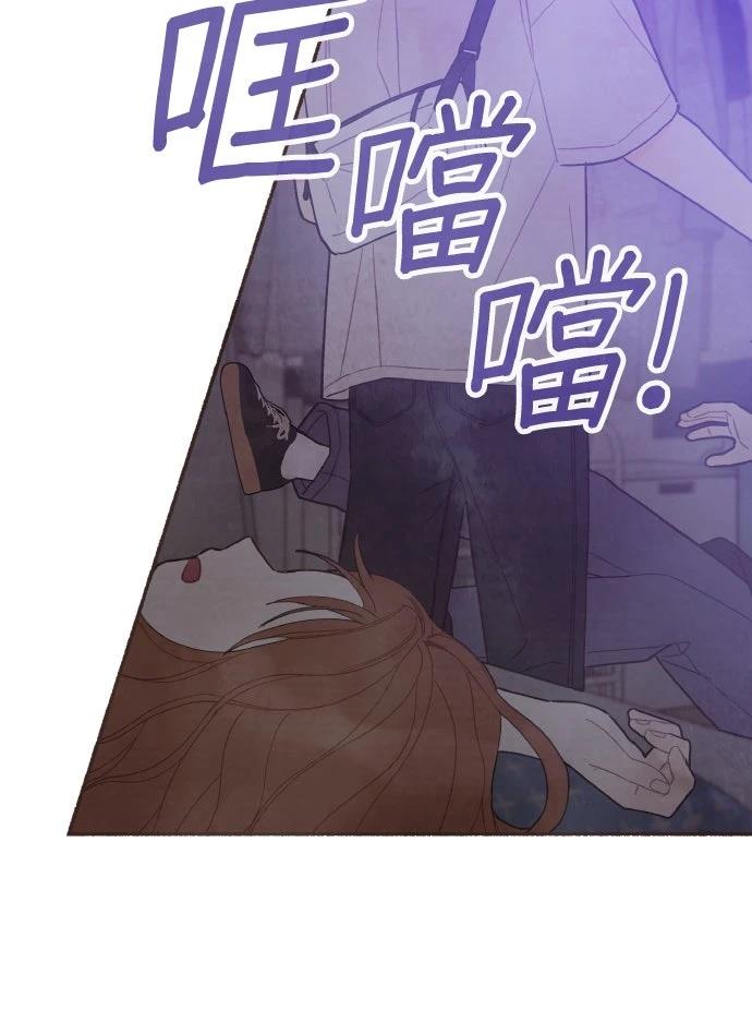 第30话37