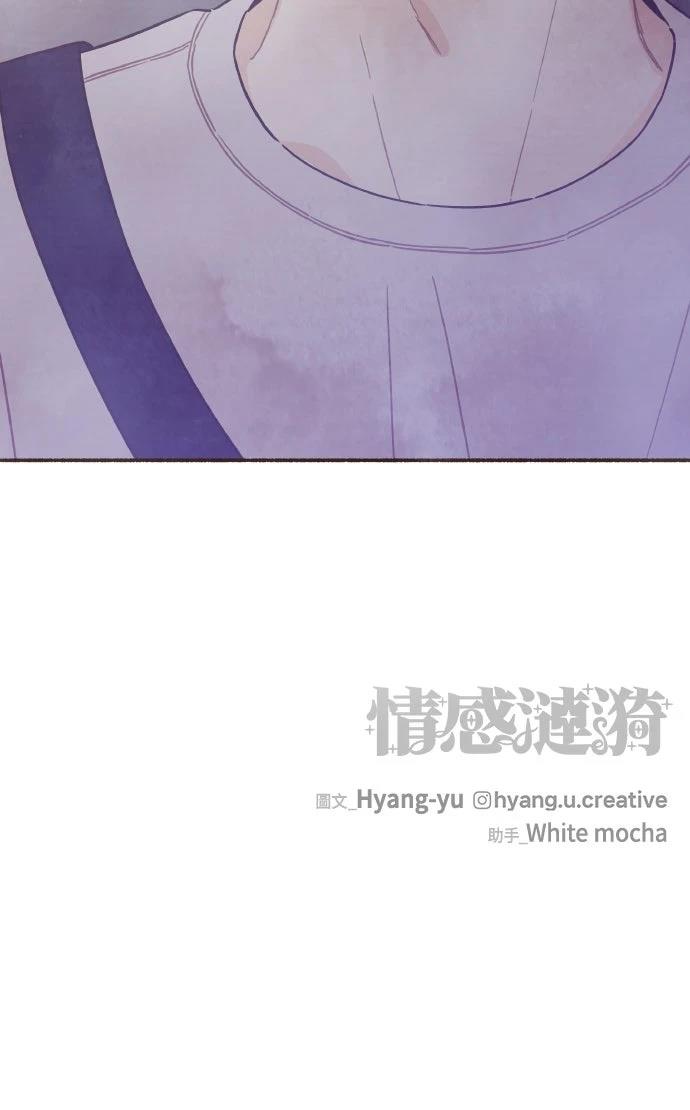 第30话44