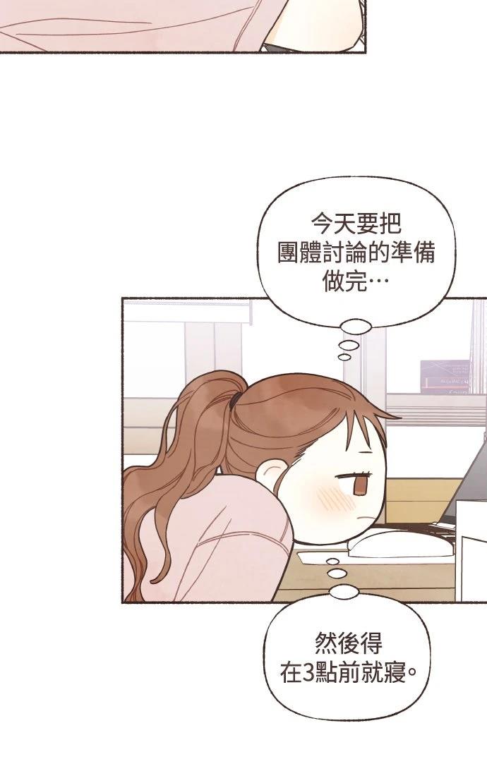 第30话6