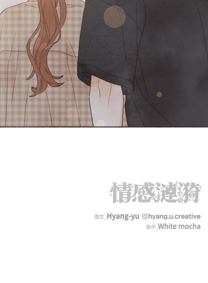 第33话36