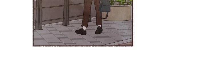 第34话13