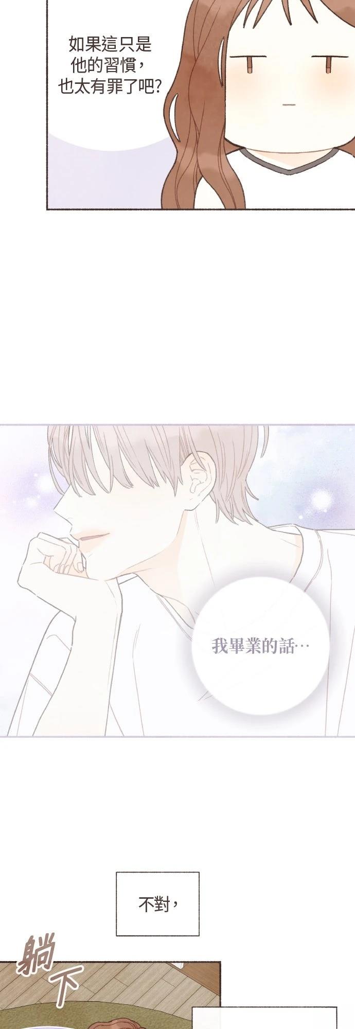 第35话2