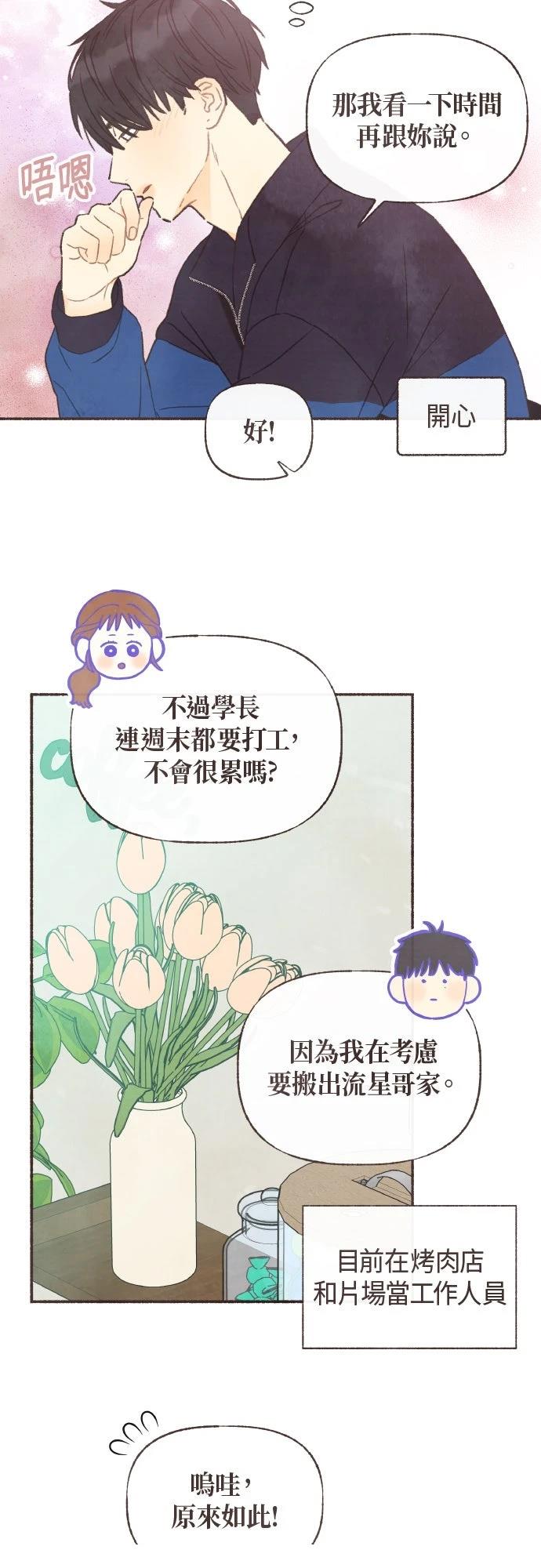 第35话22