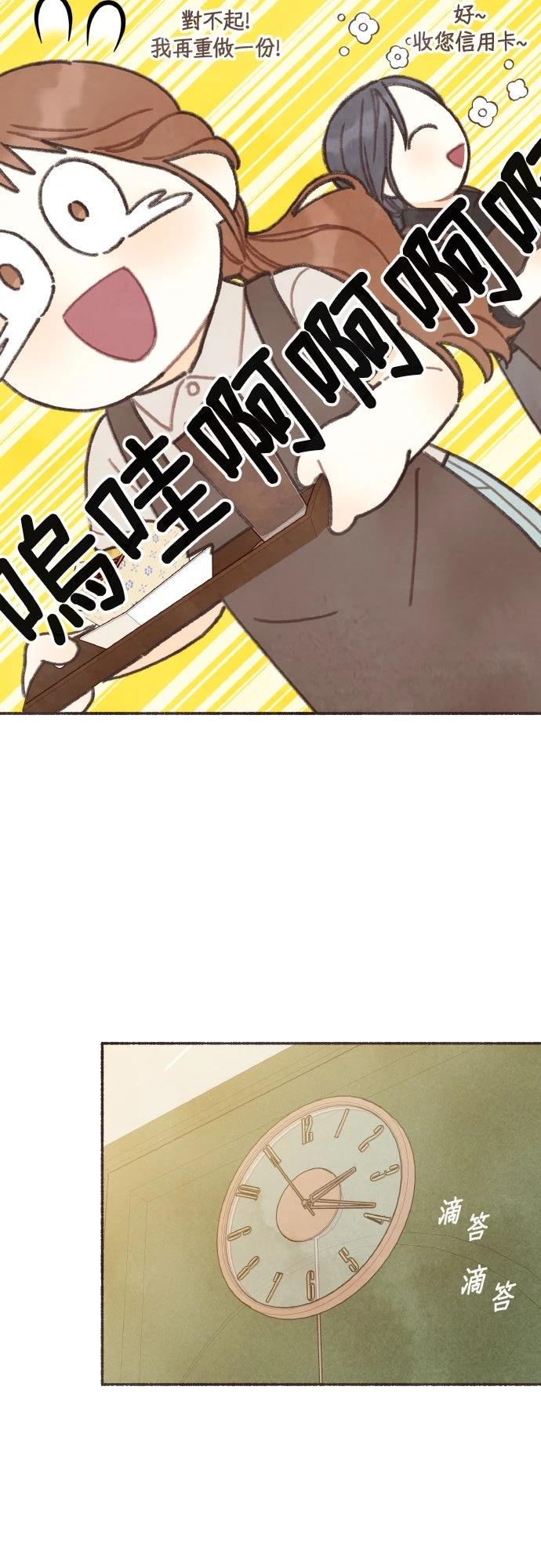 第35话27