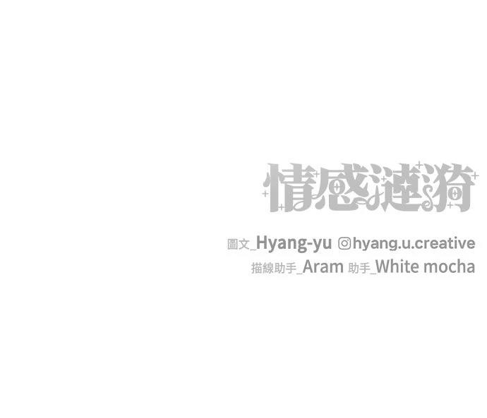 第35话36