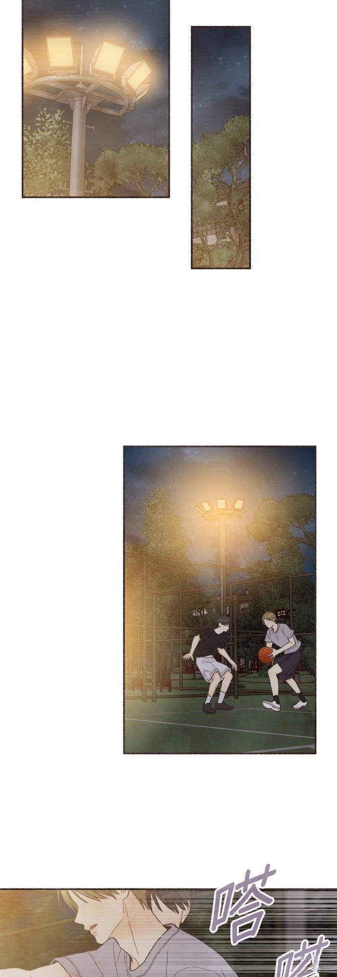 第36话14