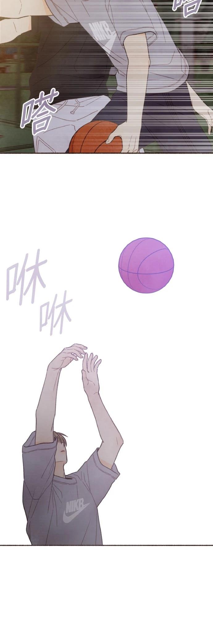 第36话15