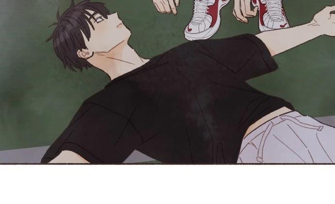 第36话18