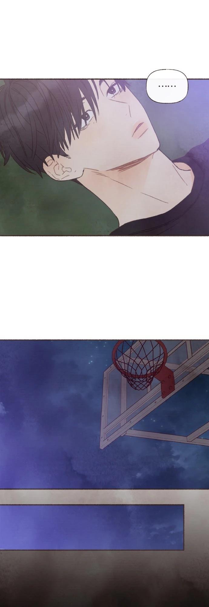 第36话19