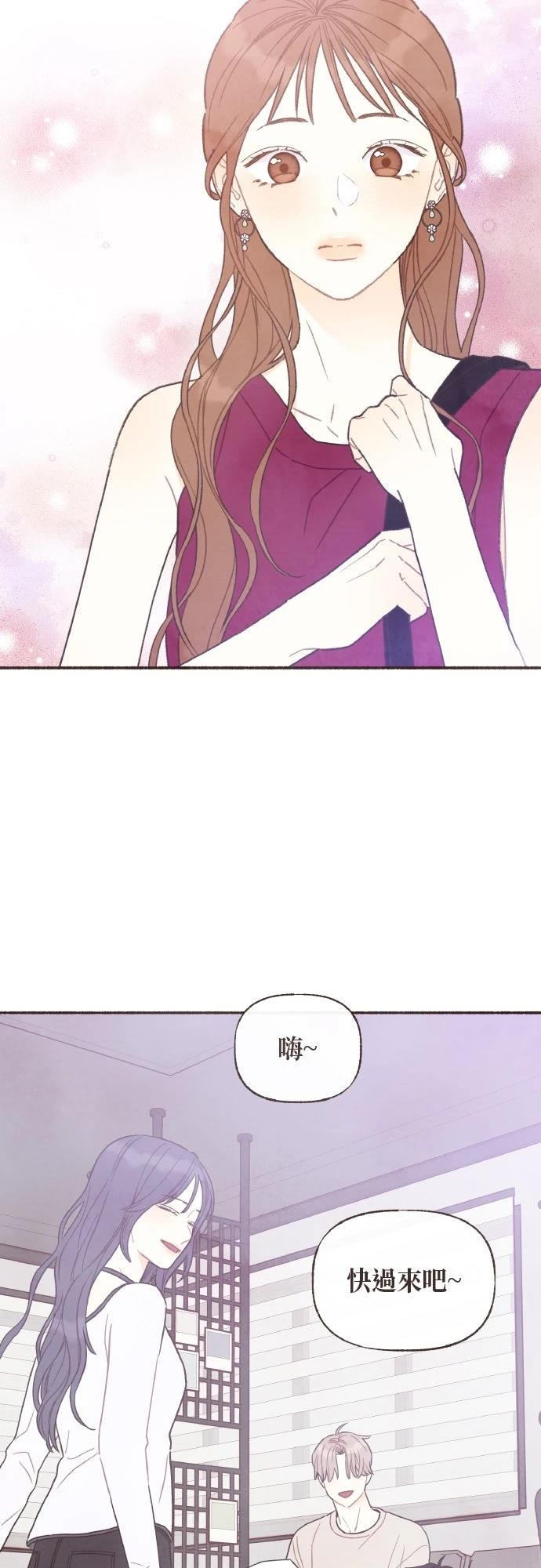 第36话32