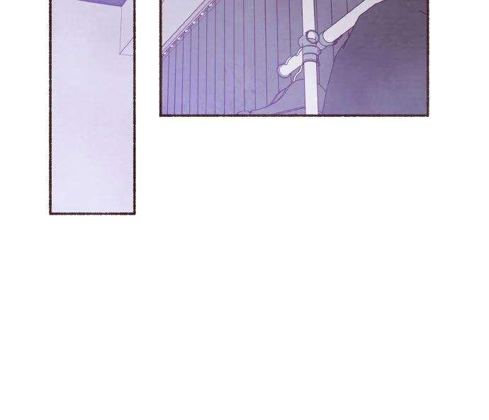 第37话29