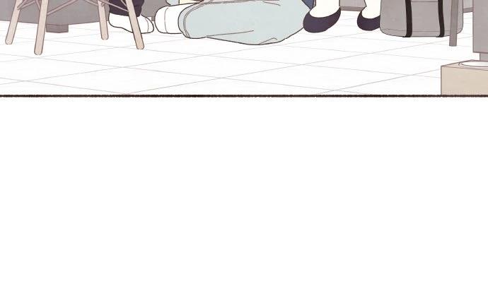 第37话5