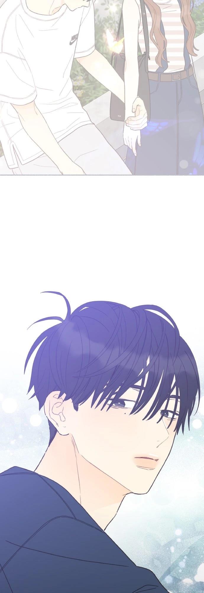第38话12