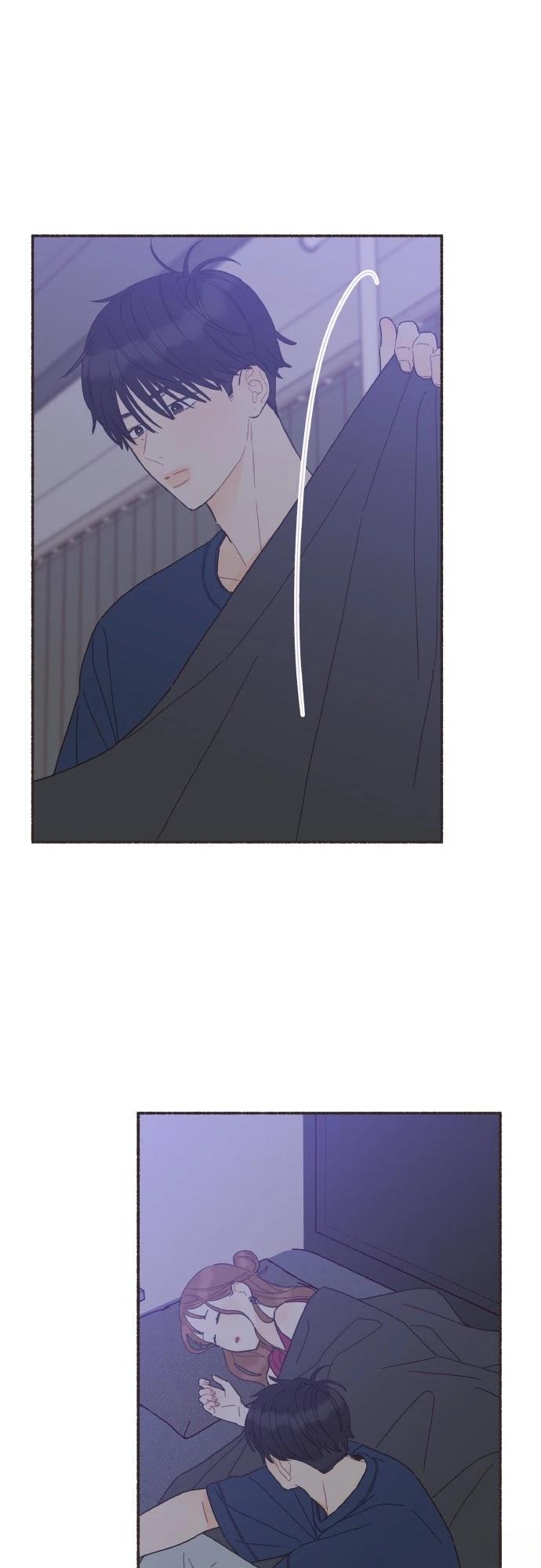 第38话9