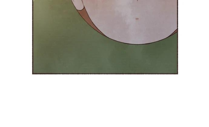 第39话12
