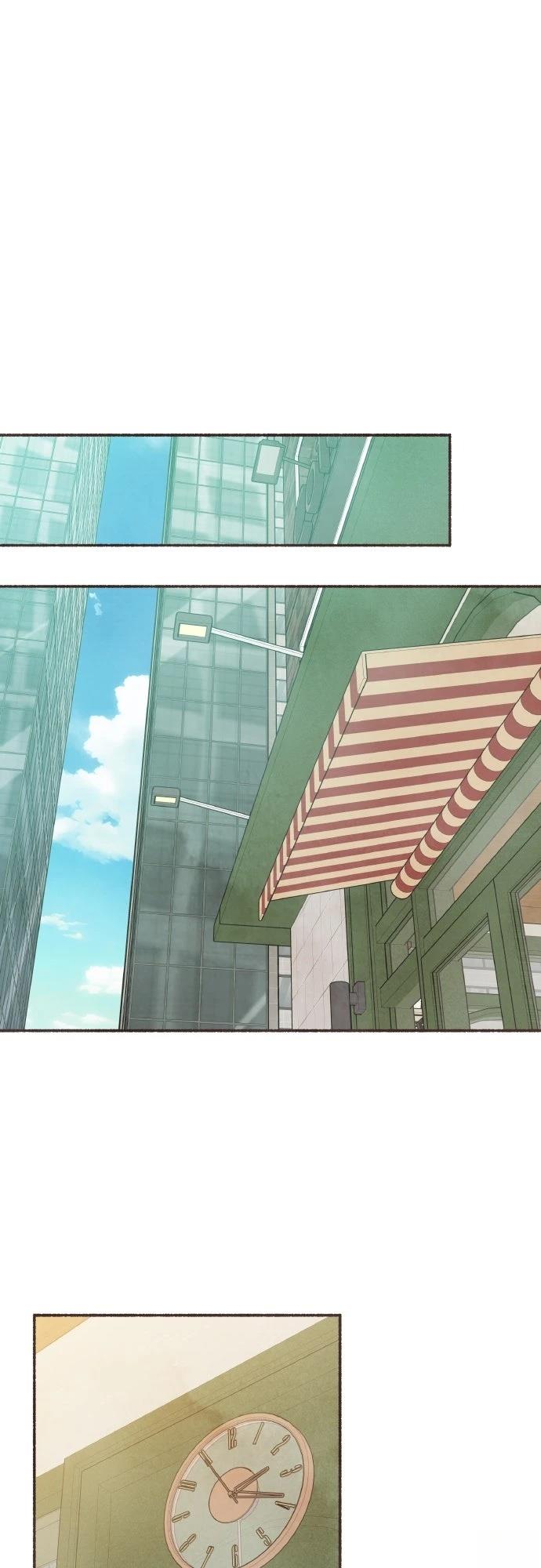 第39话23