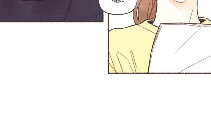 第40话20