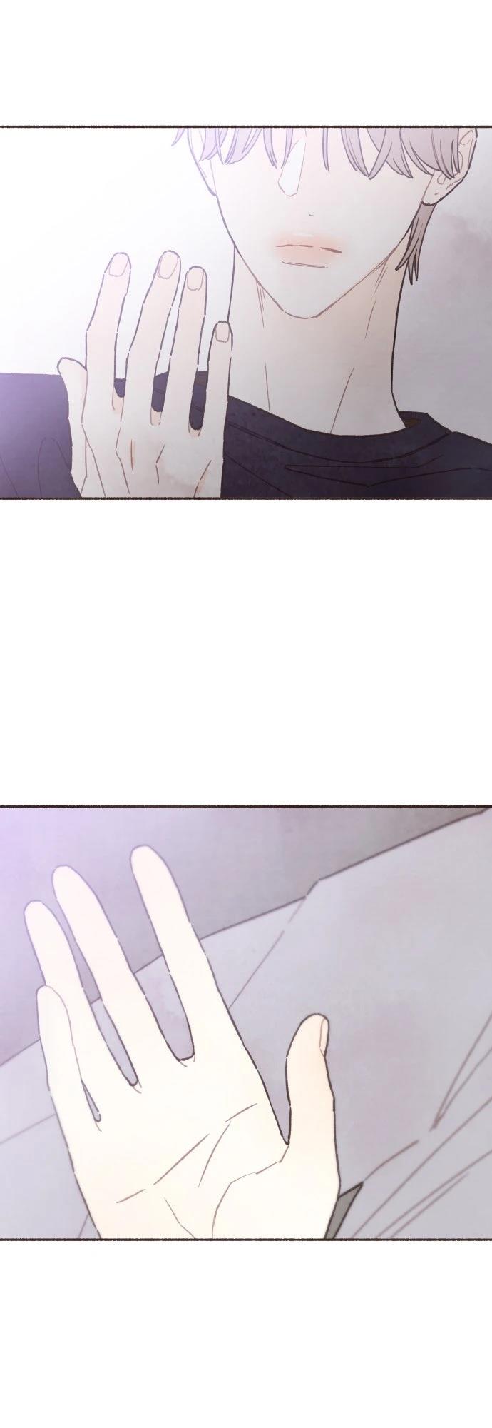 第40话32