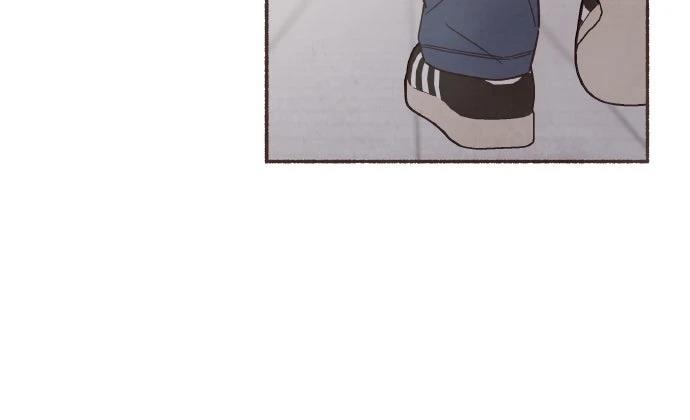 第40话6