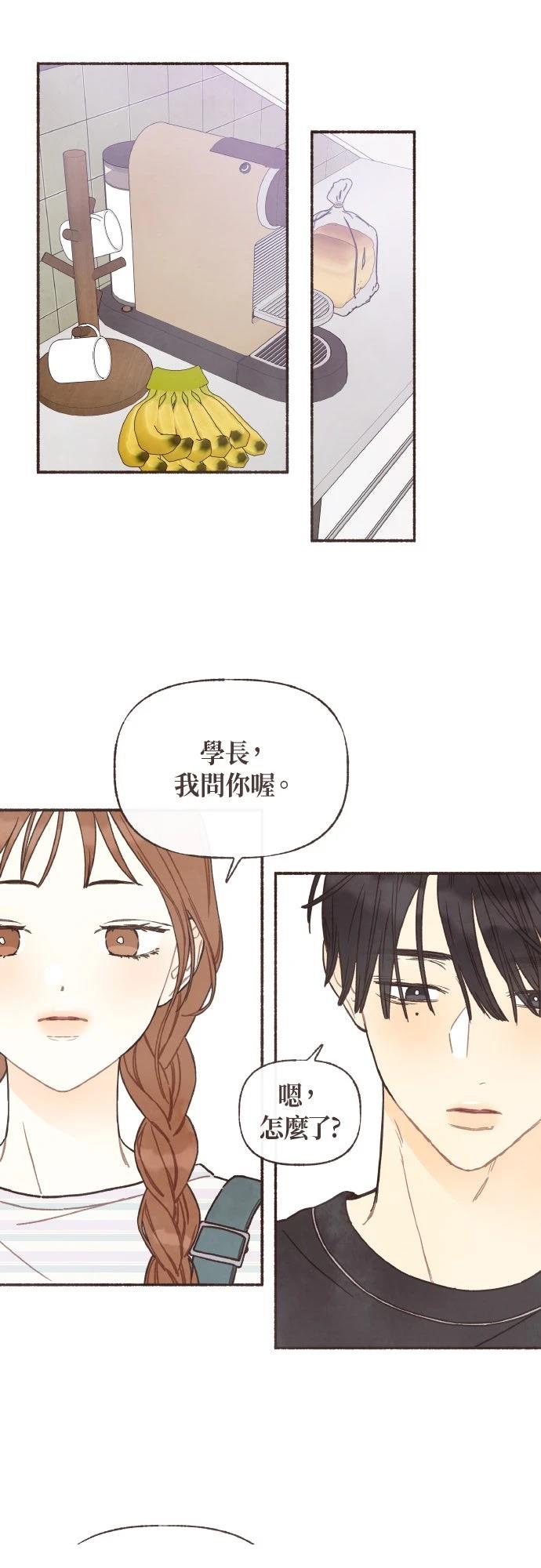 第42话28