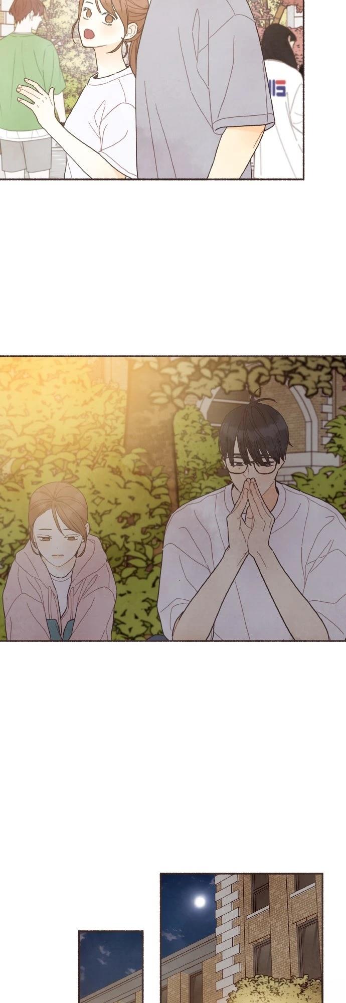 第43话17