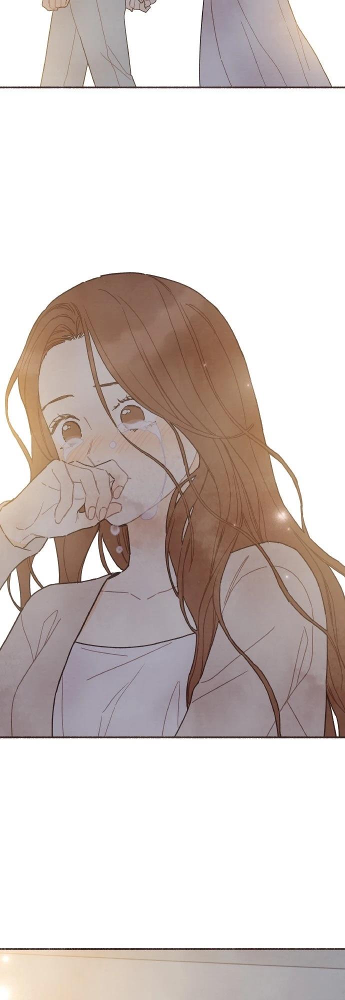 第43话33