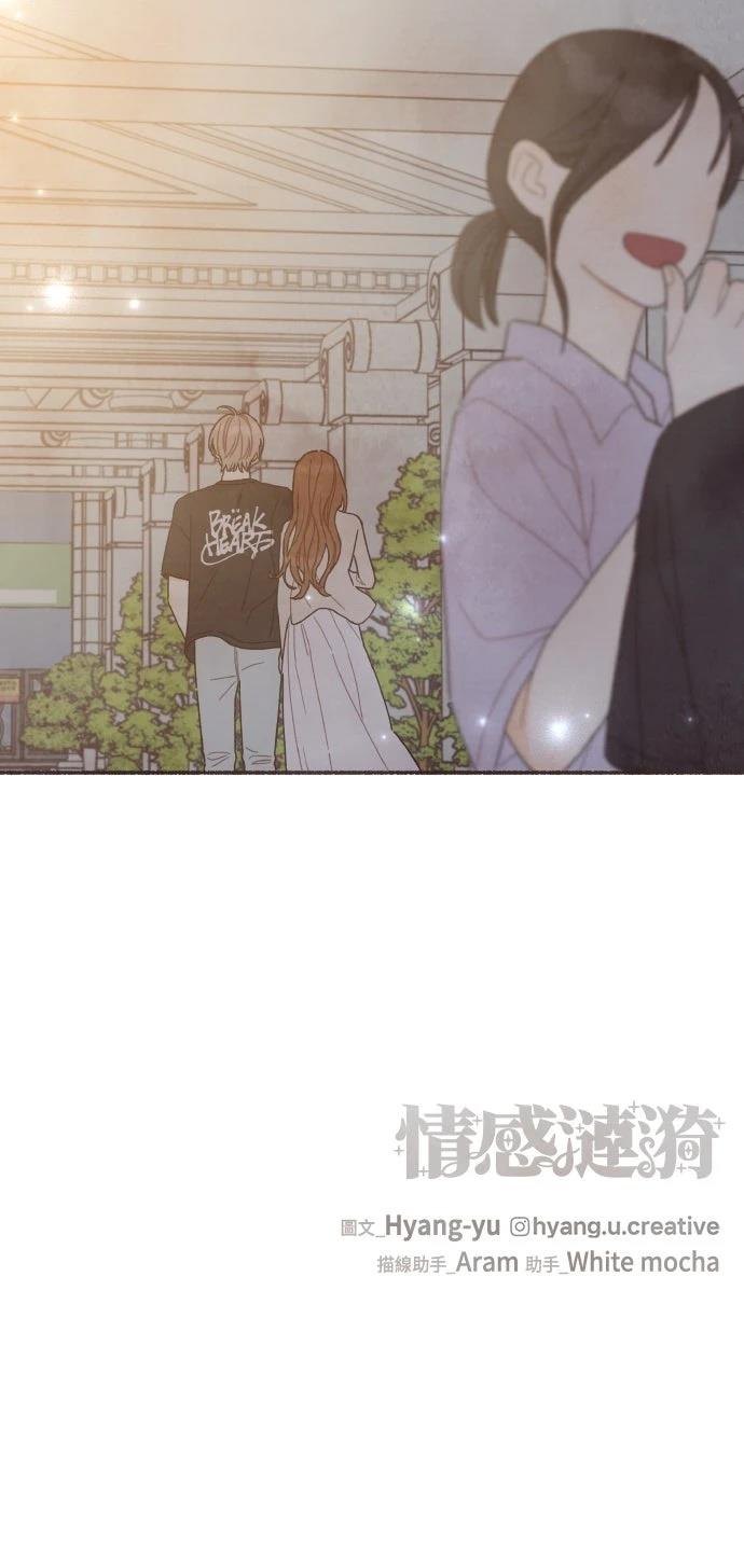 第43话34