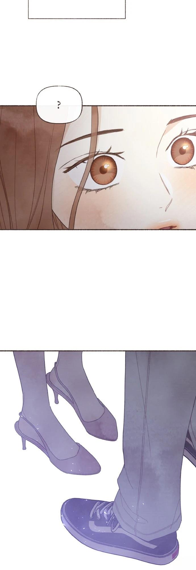 第44话11