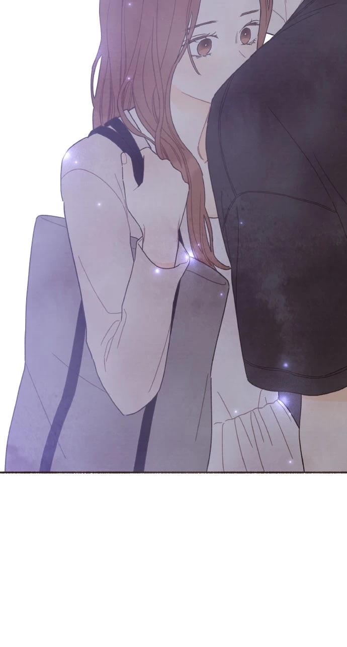 第44话13