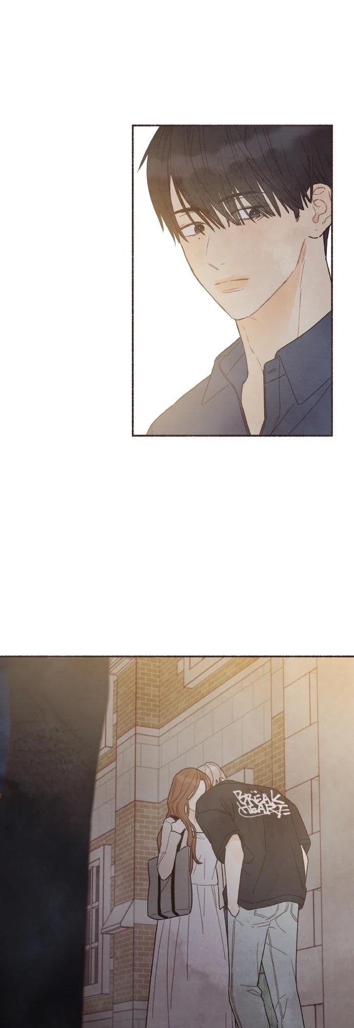 第44话15