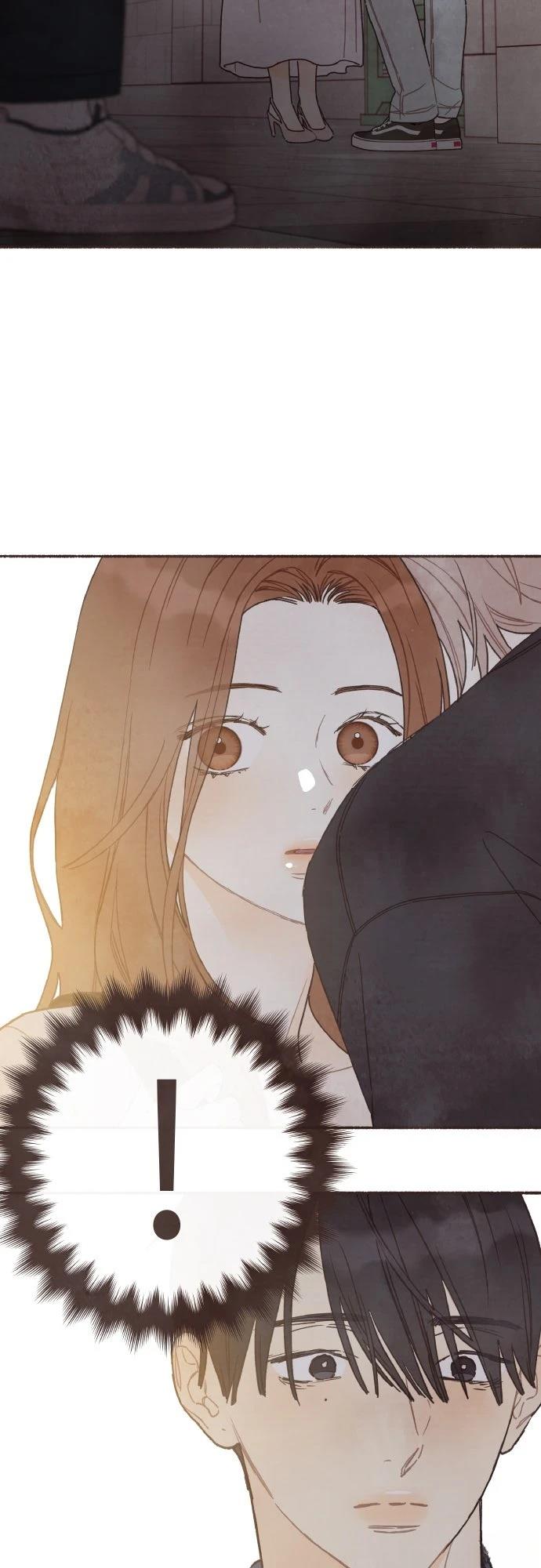 第44话16