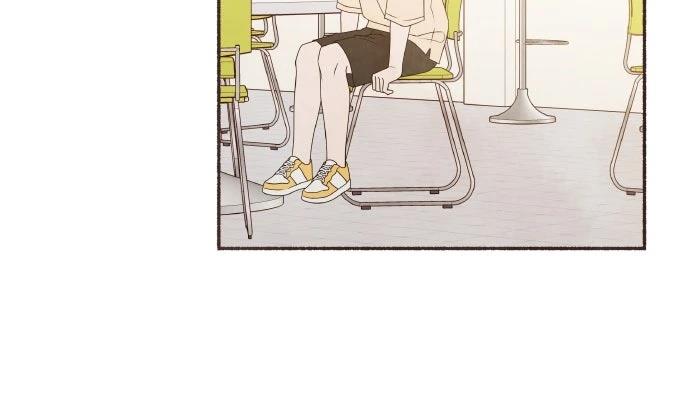 第46话12