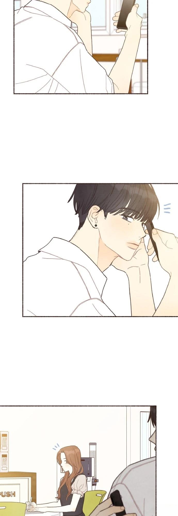 第46话17