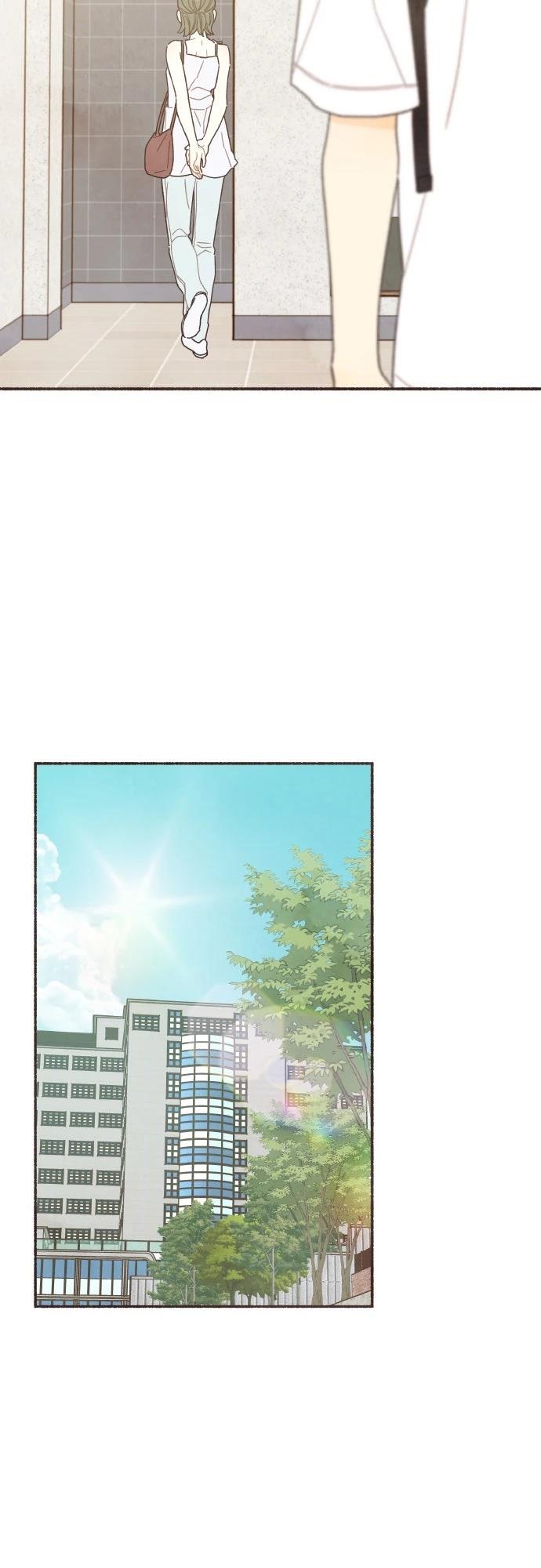 第46话24
