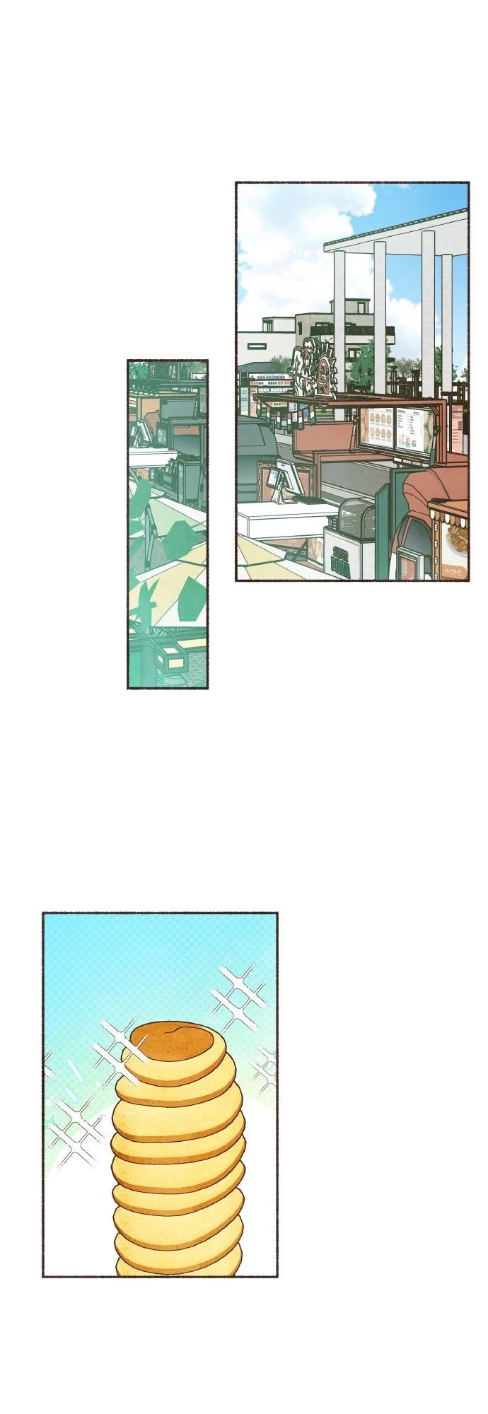 第47话14