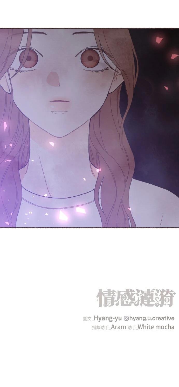 第47话16
