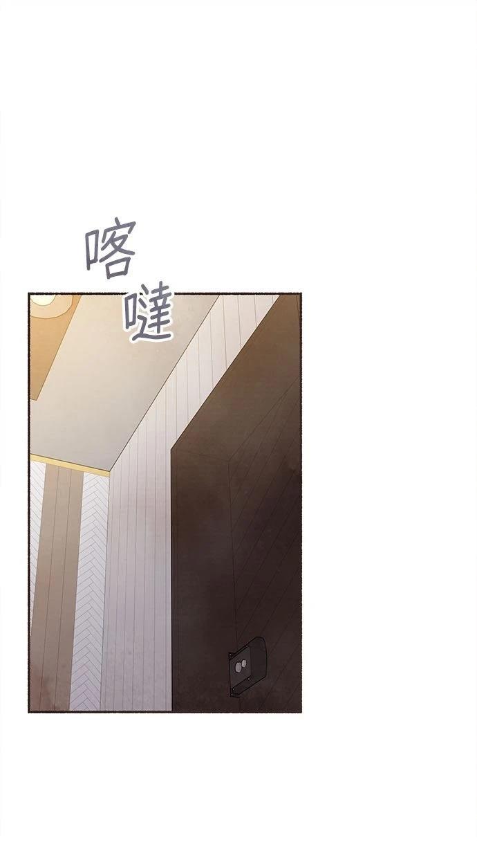 第20话0