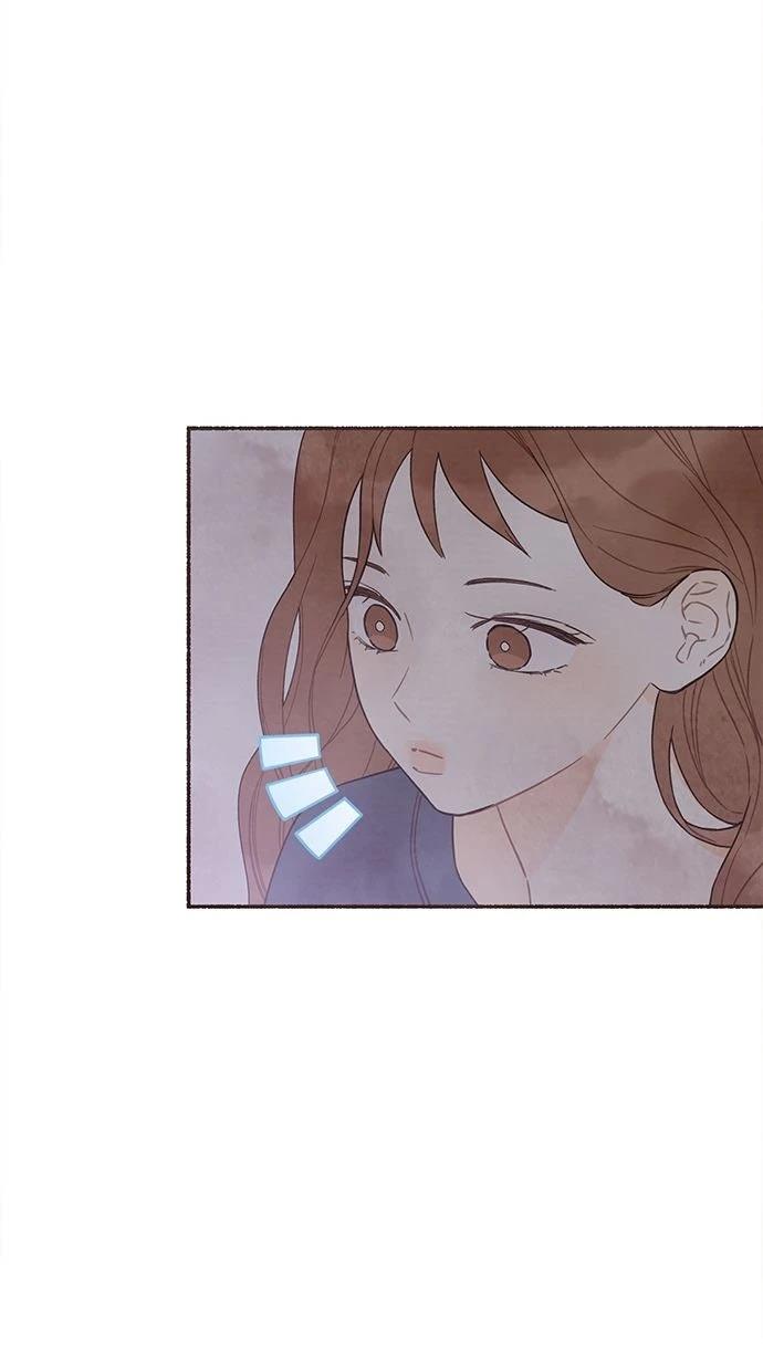 第20话44