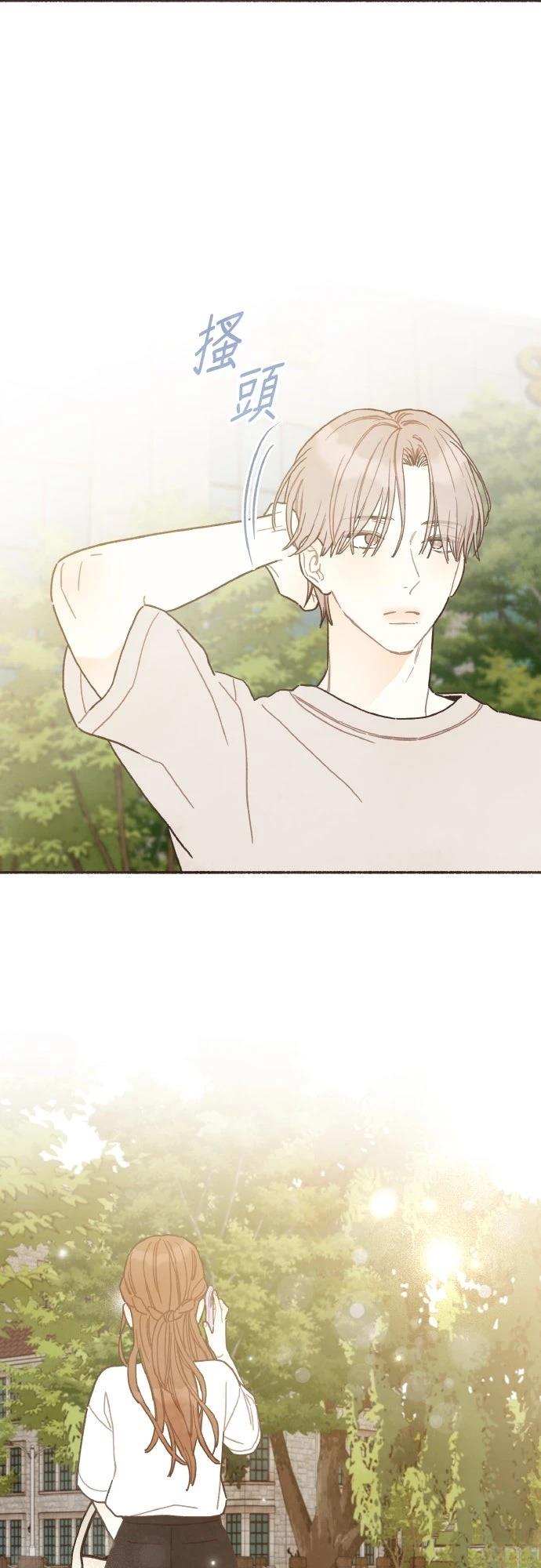 第49话27